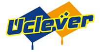  UCLEVER