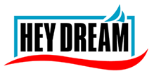  HEYDREAM