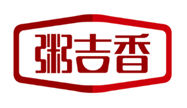  粥吉香