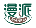  漫派