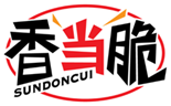  香当脆