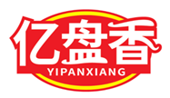 亿盘香