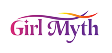  GIRLMYTH