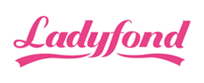  LADYFOND