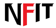  NFIT