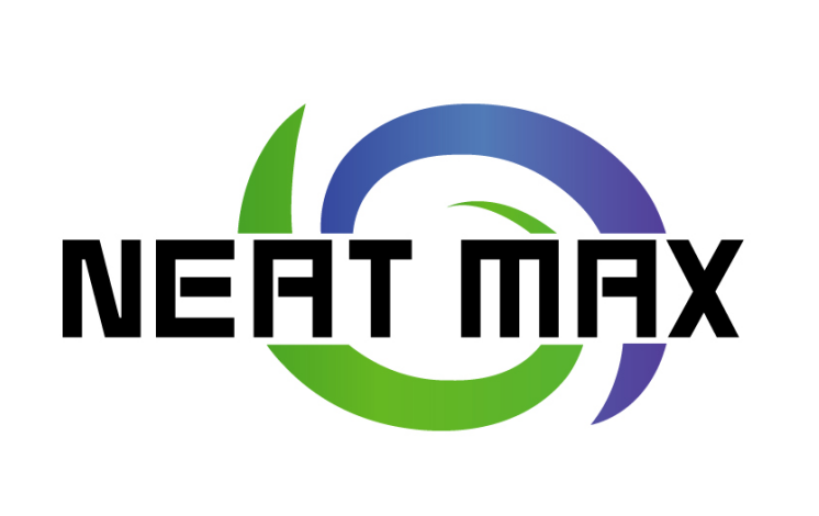  NEATMAX