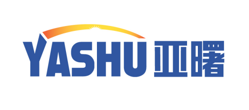  亚曙