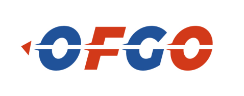  OFGO