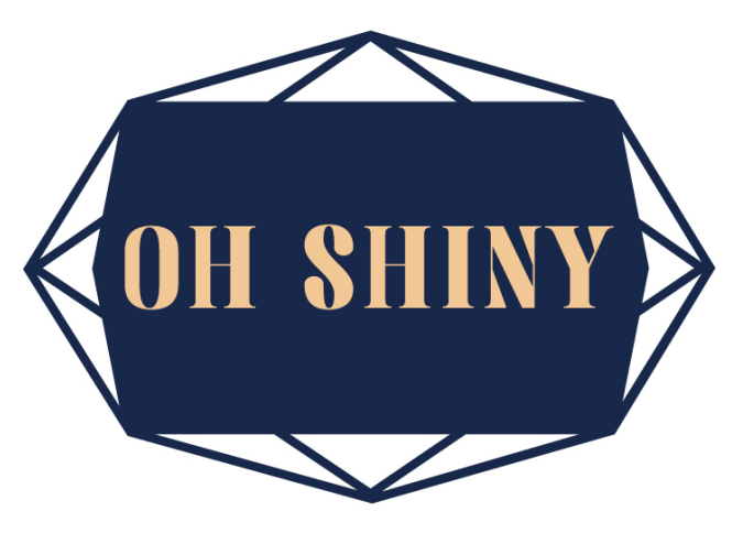  OHSHINY