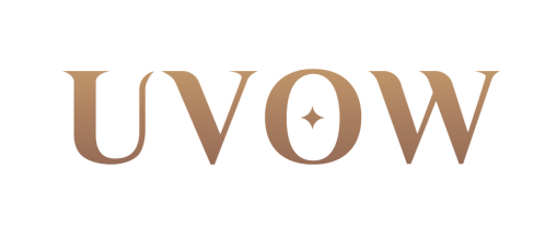  UVOW