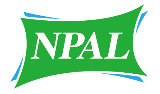  NPAL