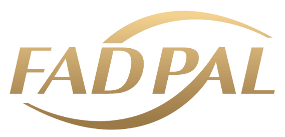  FADPAL