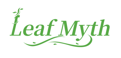  LEAFMYTH