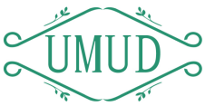  UMUD